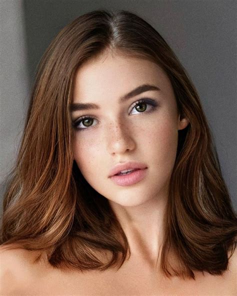Olivia claudia motta casta - 3 votes. View all Olivia Casta pictures. Maria Tretjakova is the person behind fake model Olivia Casta. She uses a filter similar to FaceApp's teen filter to appear much younger and change her appearance to "Olivia Casta". Tags: American (2), Hoax (2), Model (2), Maria Tretyakova (2), Not Real (2), Freckles (1), Generative AI (1), AI Generated ...